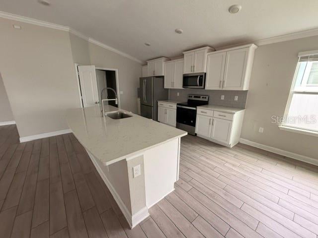34 Gypsum Pl, Saint Augustine, FL 32086 photo