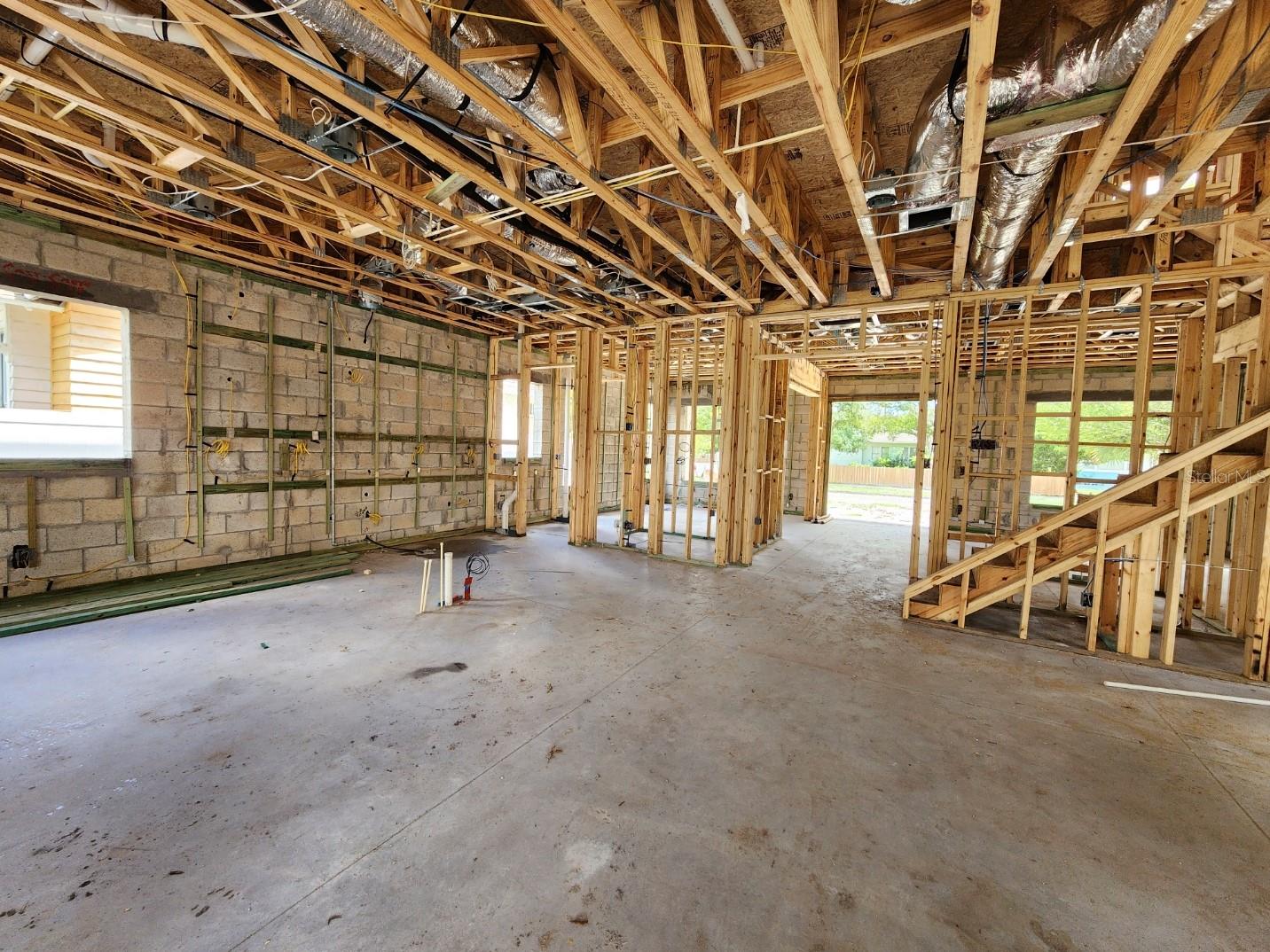 4409 2 Ave, Saint Petersburg, FL 33713 photo