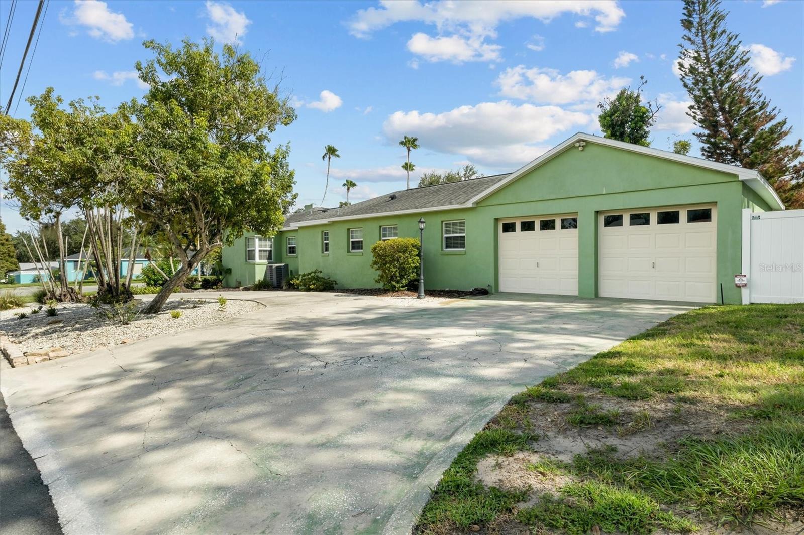 2603 Cleveland Heights Blvd, Lakeland, FL 33803 photo