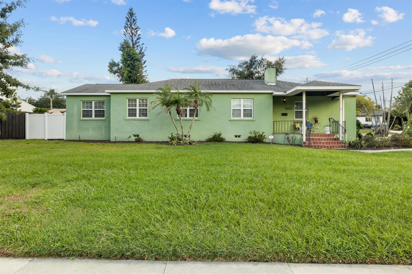 2603 Cleveland Heights Blvd, Lakeland, FL 33803 photo