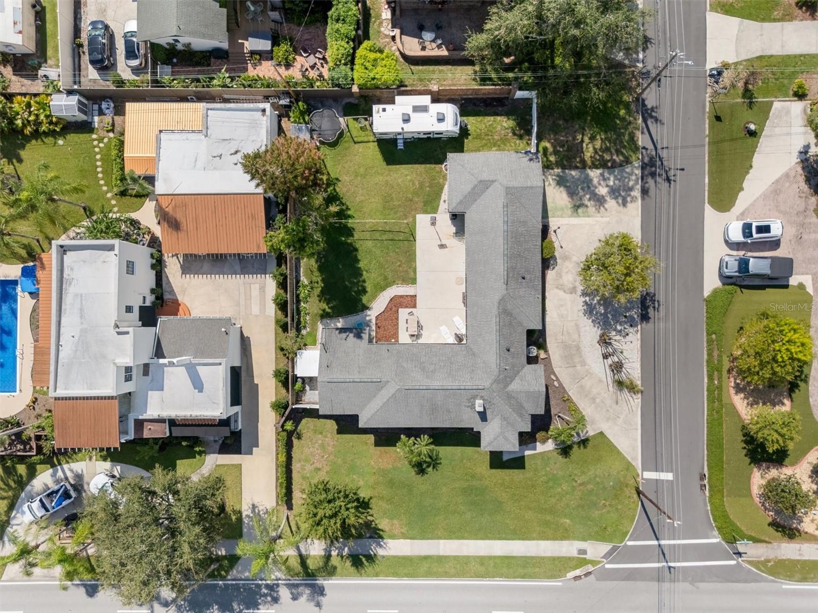 2603 Cleveland Heights Blvd, Lakeland, FL 33803 photo