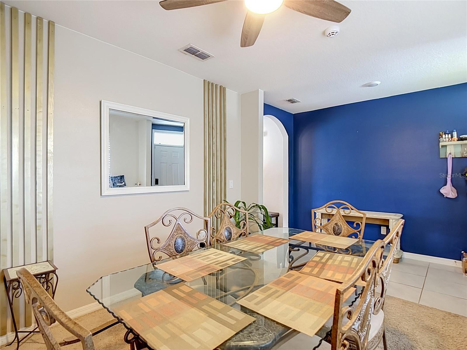 5911 Shingle Creek Rd, Lakeland, FL 33811 photo