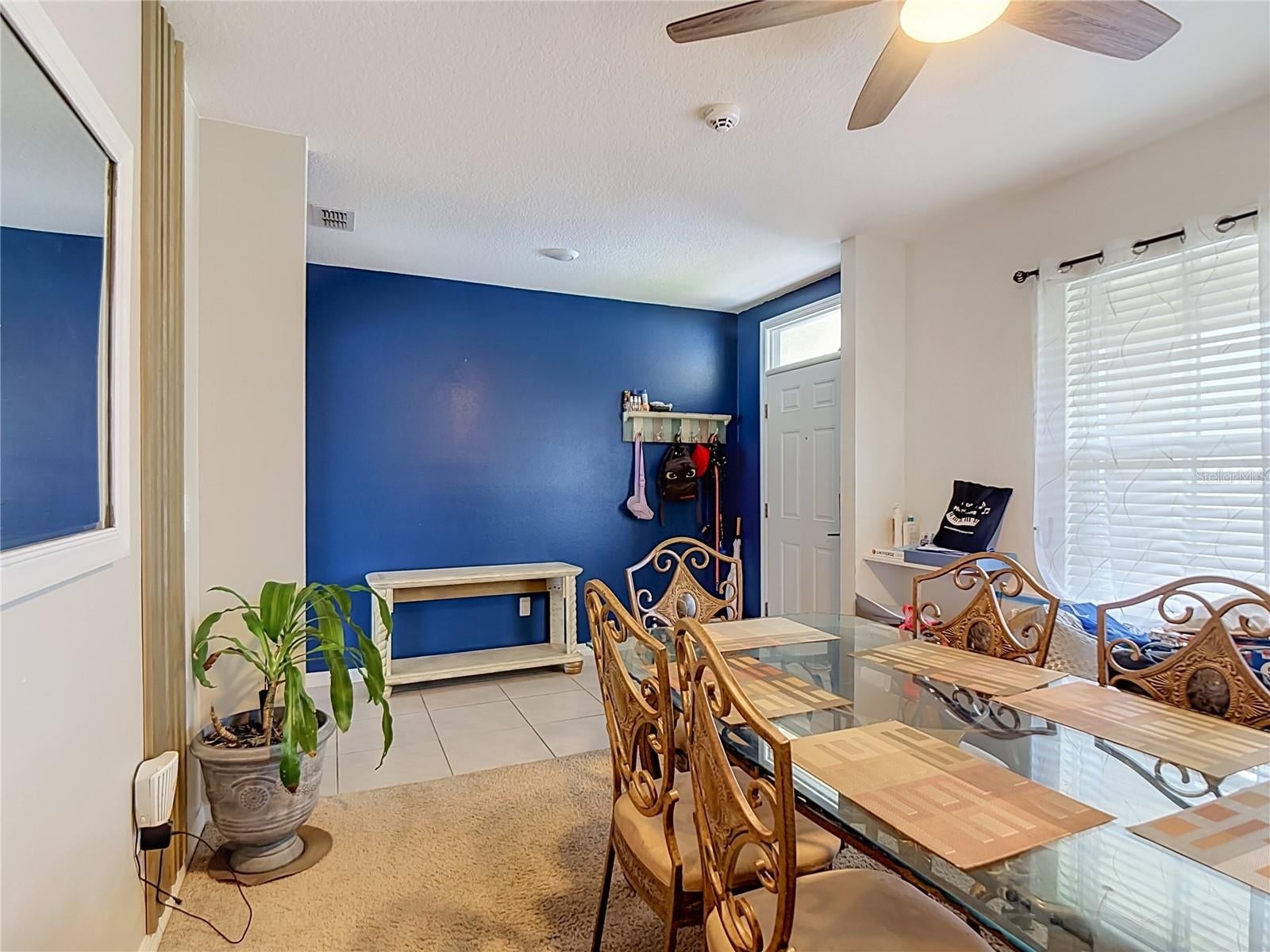 5911 Shingle Creek Rd, Lakeland, FL 33811 photo