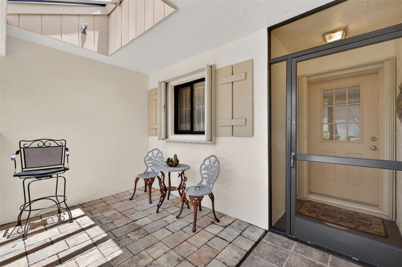 6072 Huntington Woods Dr #17, Naples, FL 34112 photo