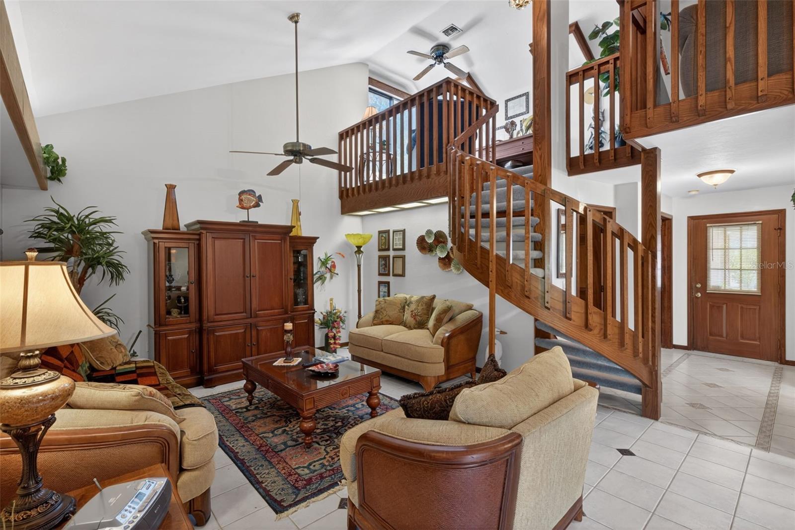 6072 Huntington Woods Dr #17, Naples, FL 34112 photo
