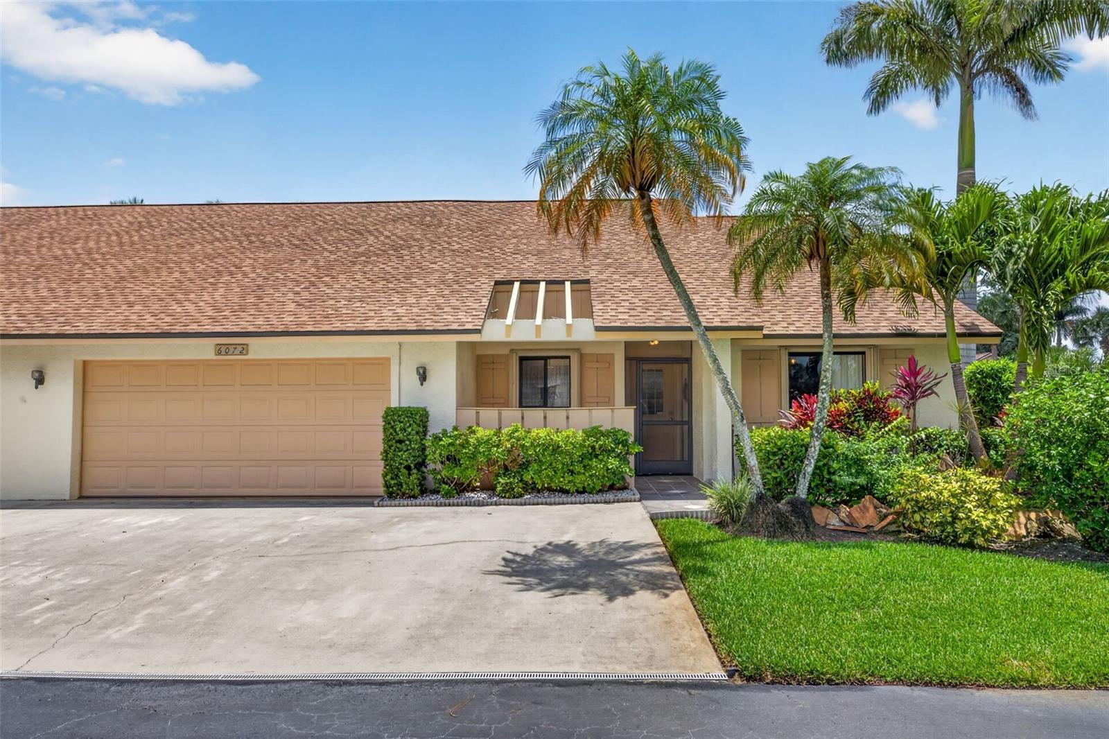 6072 Huntington Woods Dr, Naples, FL 34112