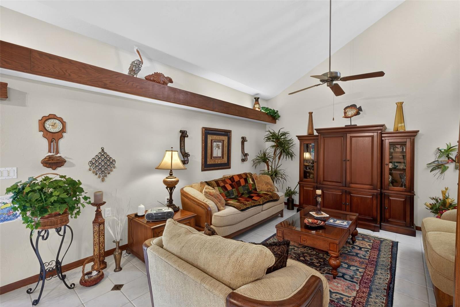 6072 Huntington Woods Dr #17, Naples, FL 34112 photo