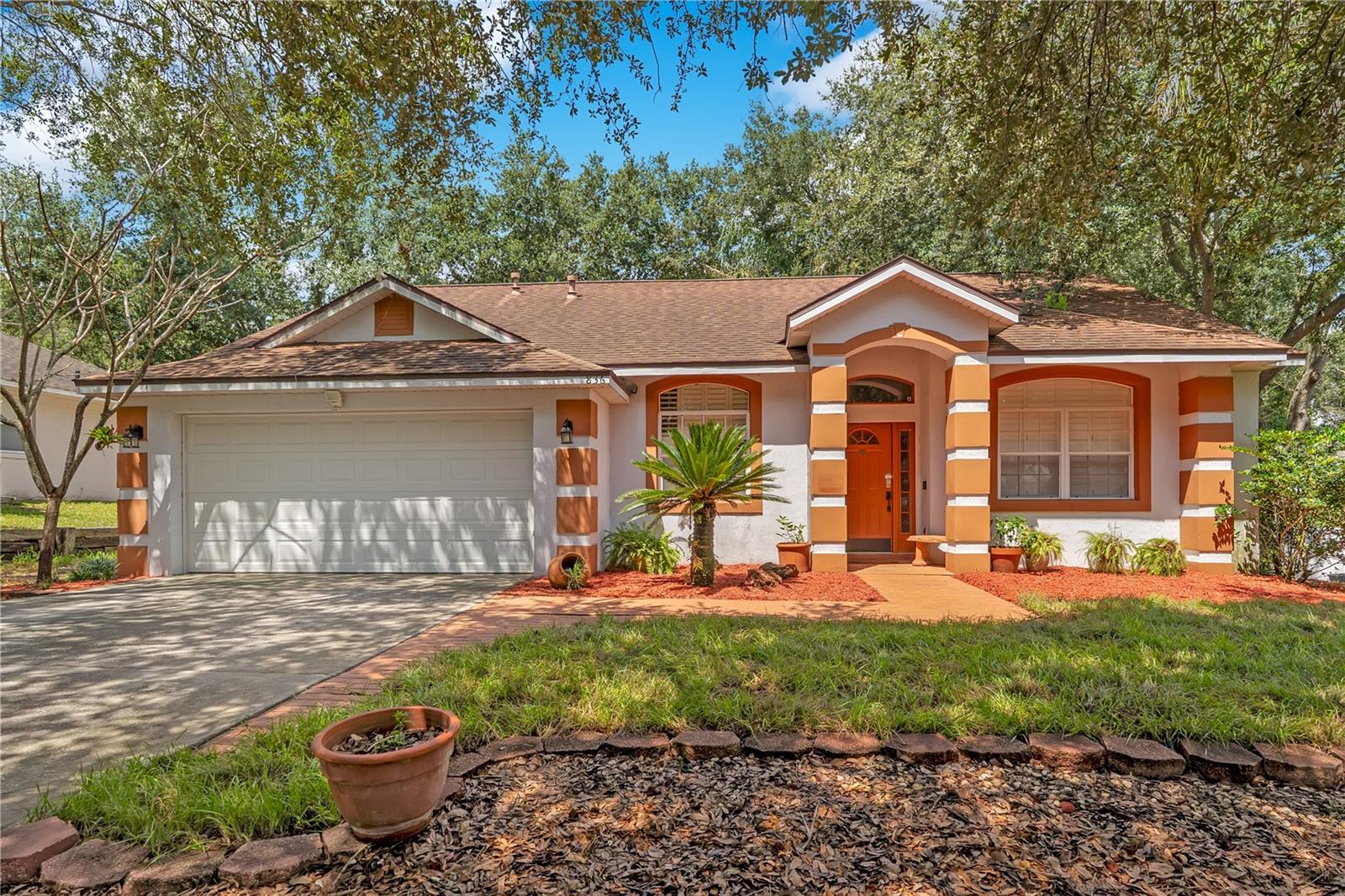 836 Elm Forest Dr, Minneola, FL 34715 photo