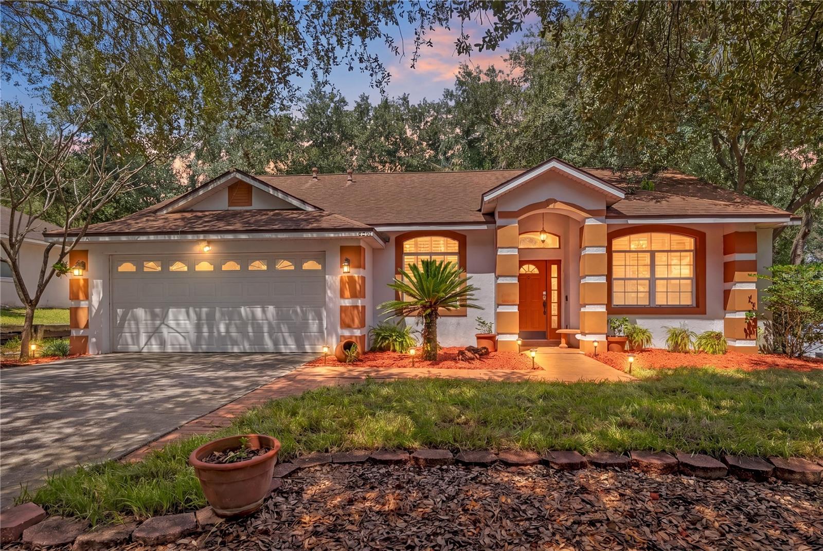 836 Elm Forest Dr, Minneola, FL 34715 photo