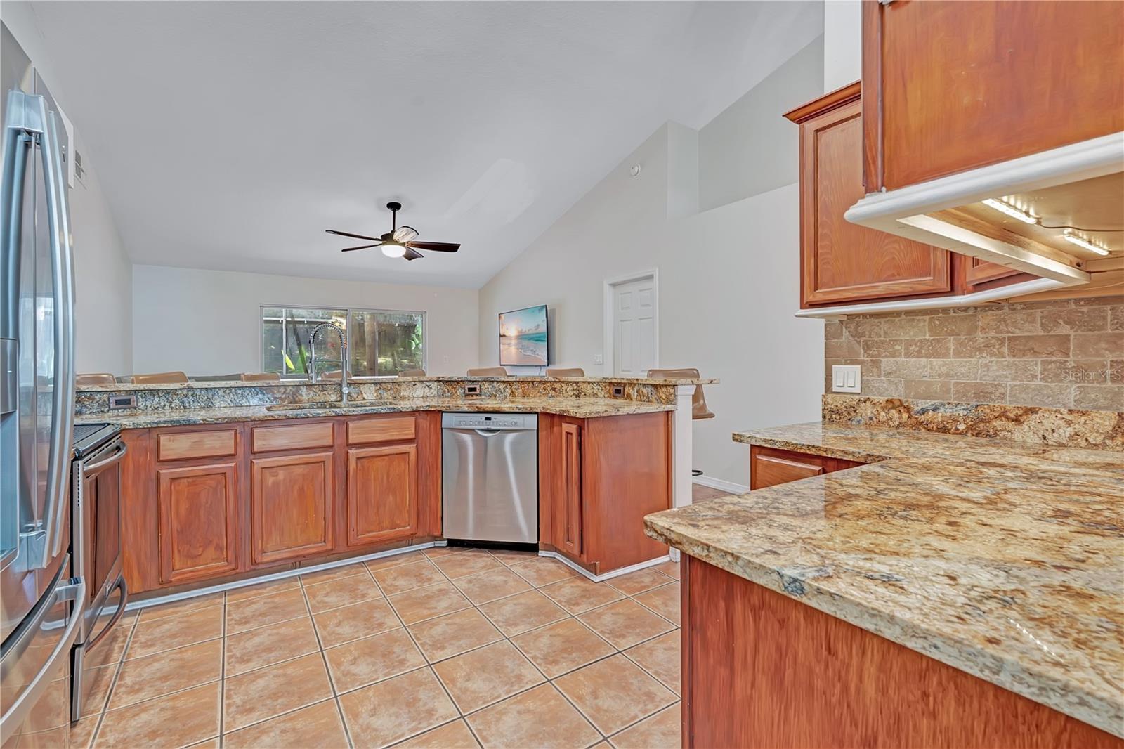 836 Elm Forest Dr, Minneola, FL 34715 photo