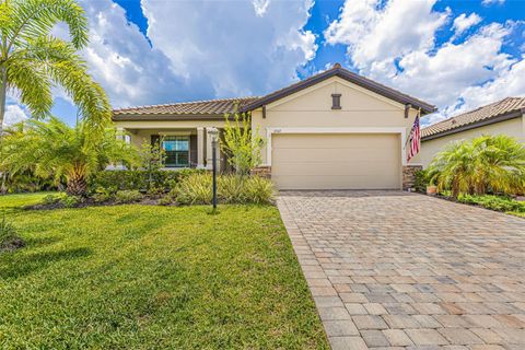 Single Family Residence in BRADENTON FL 6507 CLAIRBORNE LANE.jpg