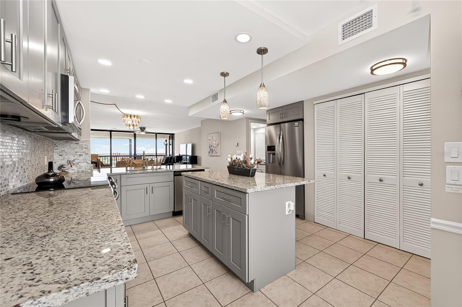 9425 Blind Pass Rd #1103, St Pete Beach, FL 33706 photo