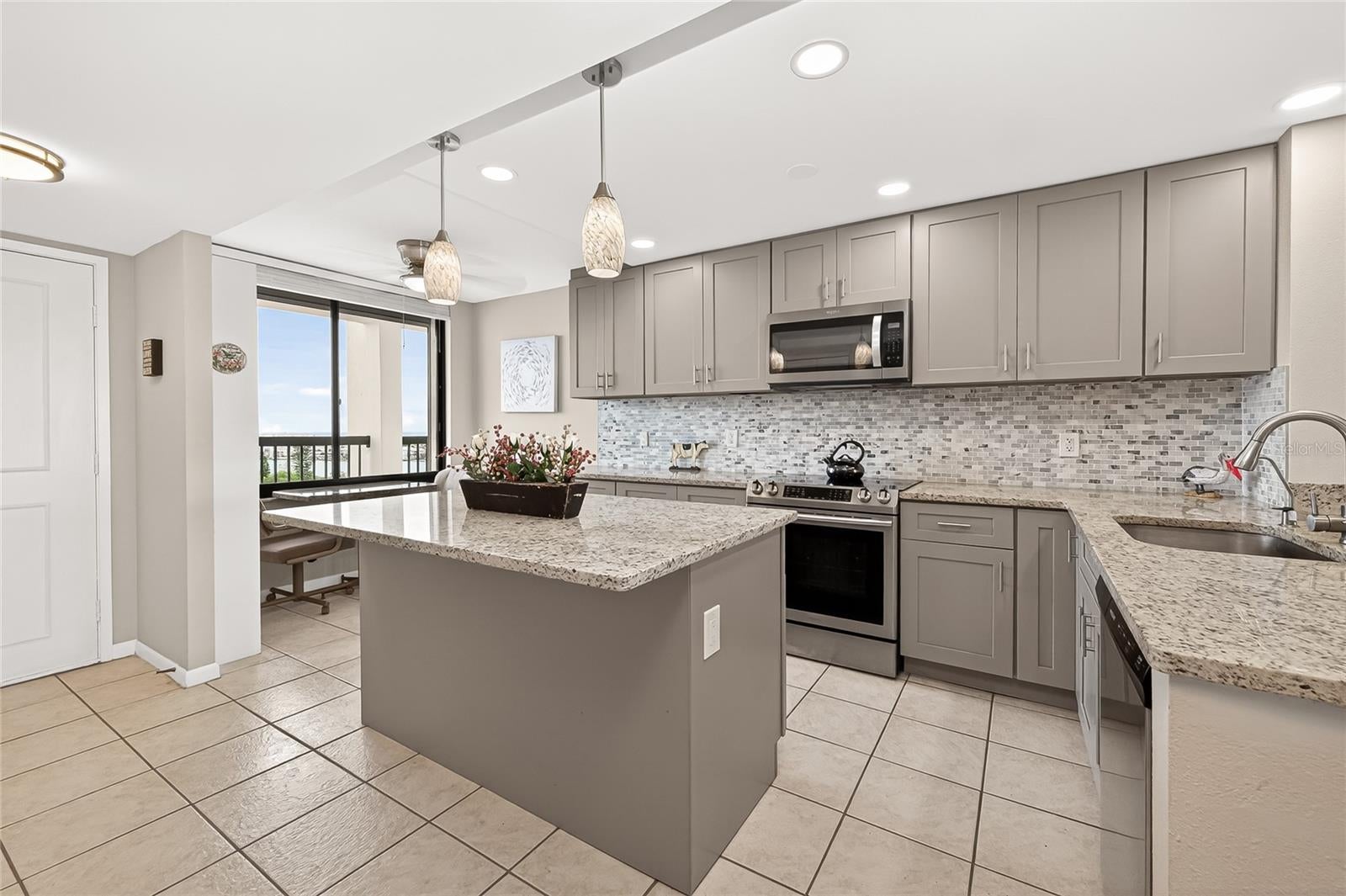 9425 Blind Pass Rd #1103, St Pete Beach, FL 33706 photo