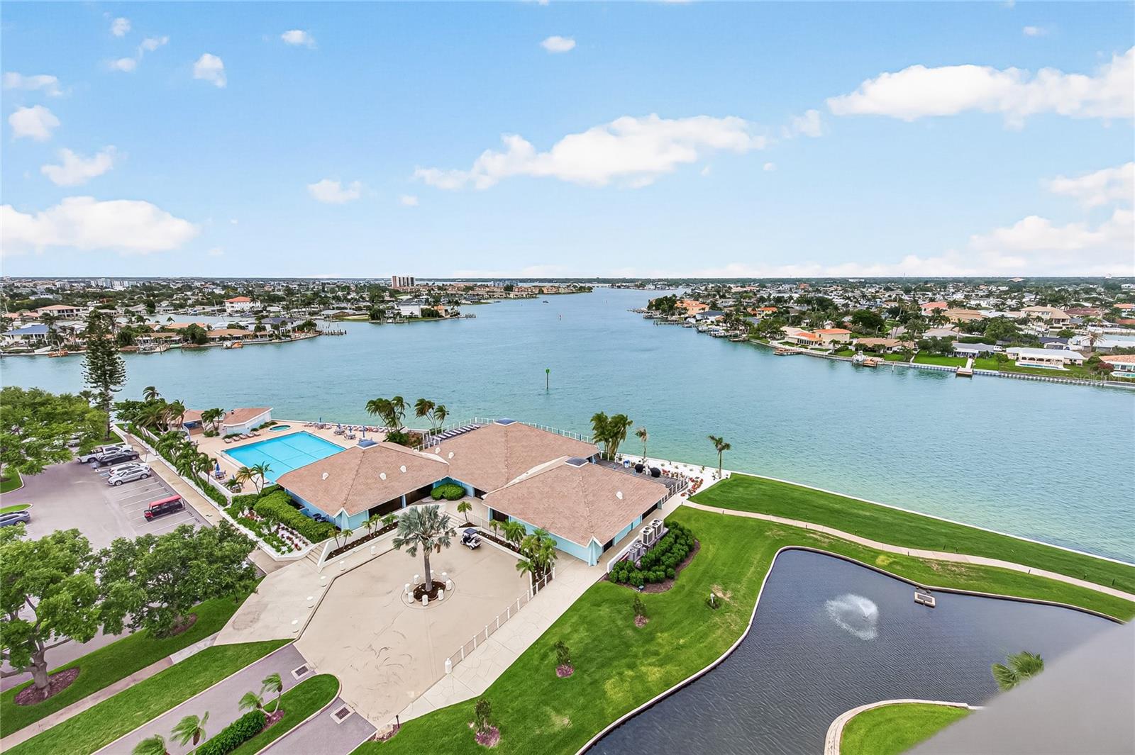 9425 Blind Pass Rd, St Pete Beach, FL 33706