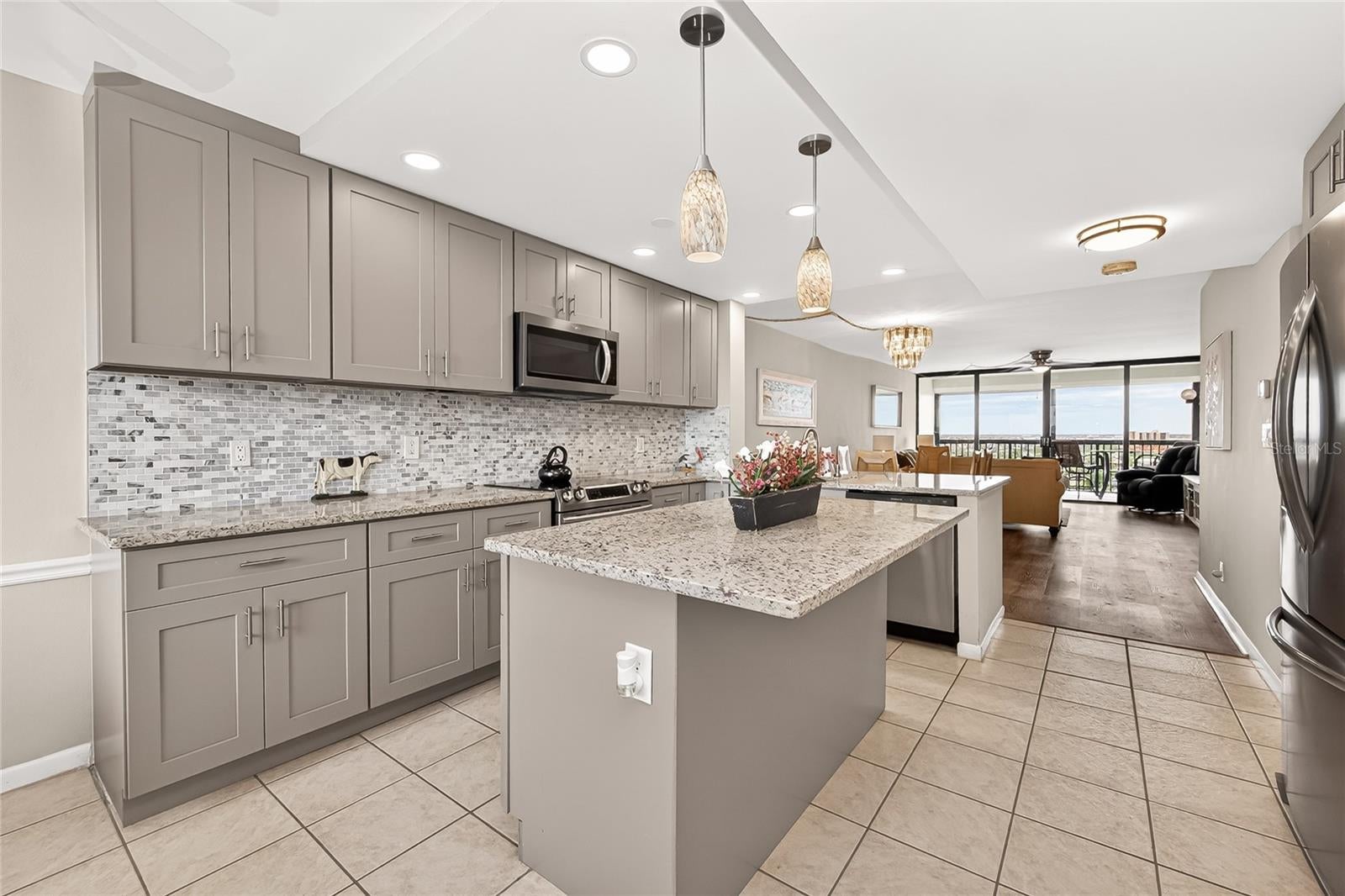 9425 Blind Pass Rd #1103, St Pete Beach, FL 33706 photo