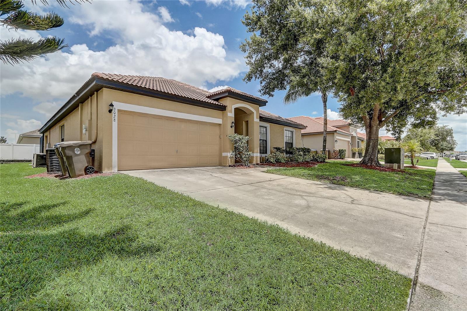 3028 Camino Real Dr, Kissimmee, FL 34744 photo