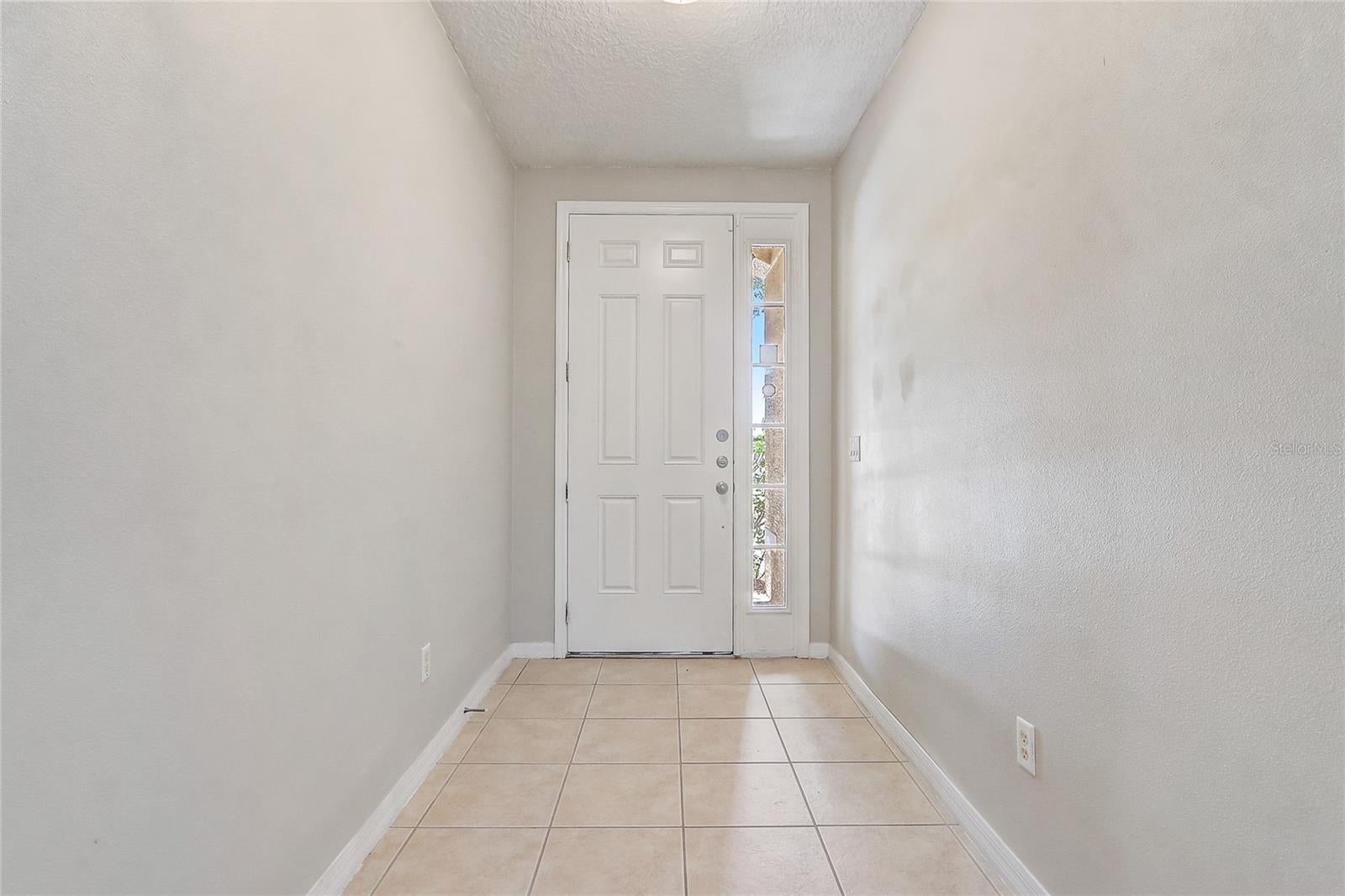 3028 Camino Real Dr, Kissimmee, FL 34744 photo
