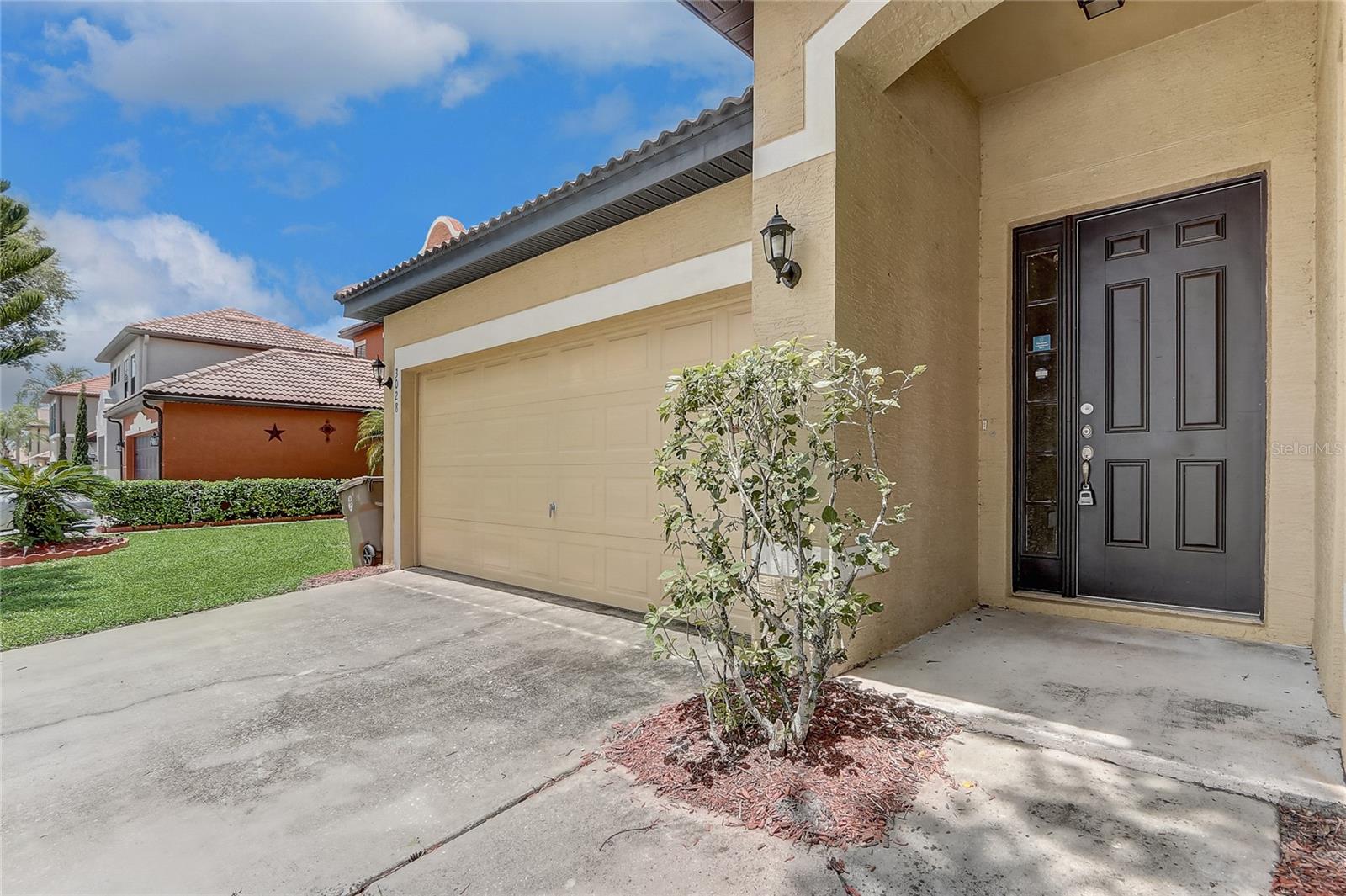 3028 Camino Real Dr, Kissimmee, FL 34744 photo