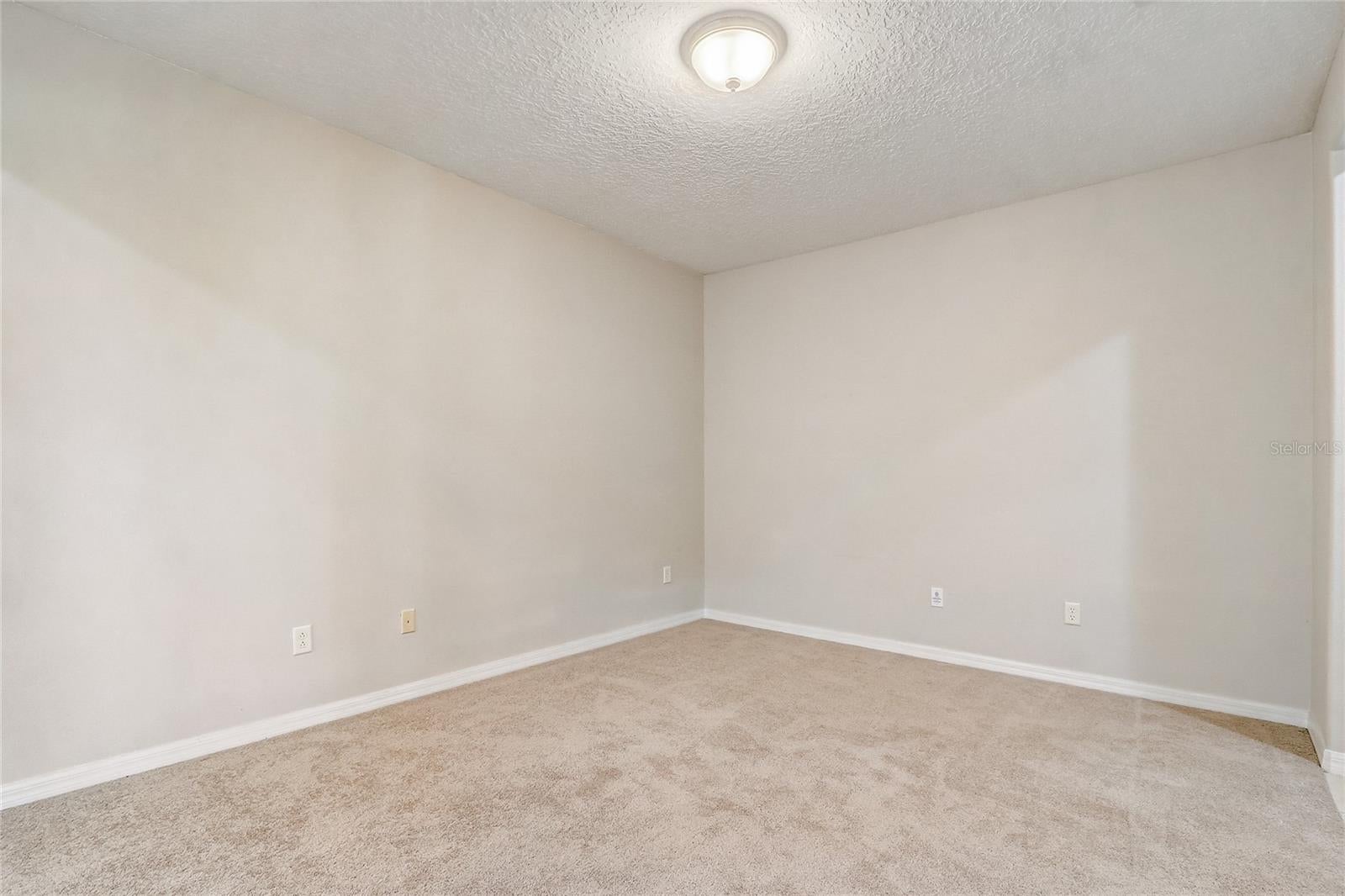 3028 Camino Real Dr, Kissimmee, FL 34744 photo