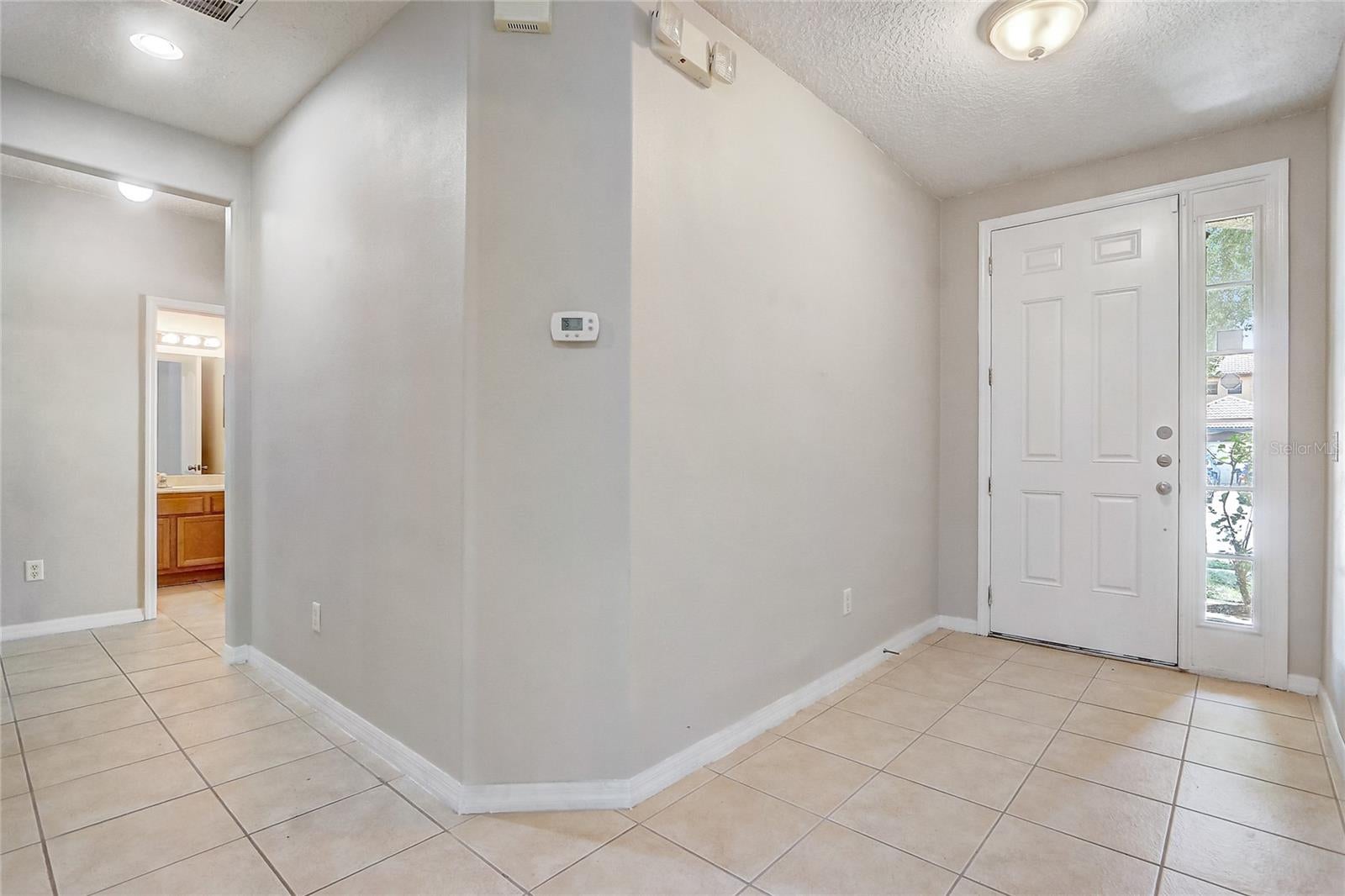 3028 Camino Real Dr, Kissimmee, FL 34744 photo