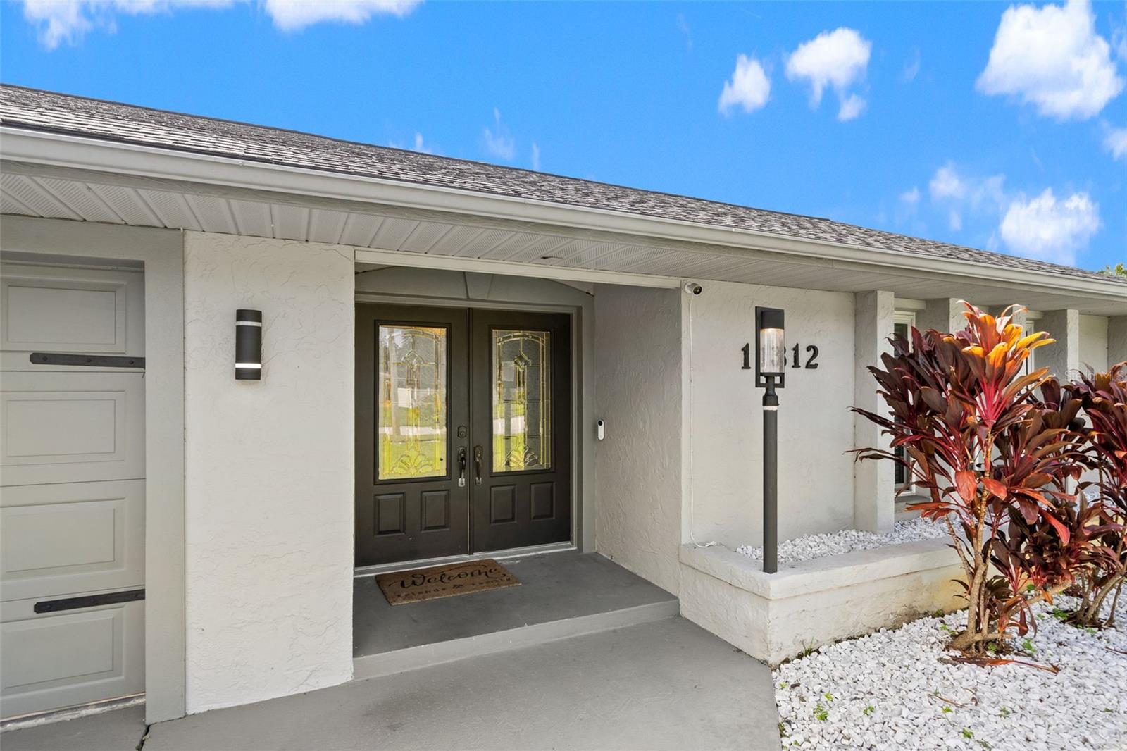 11312 Robert Dr, Seminole, FL 33778 photo