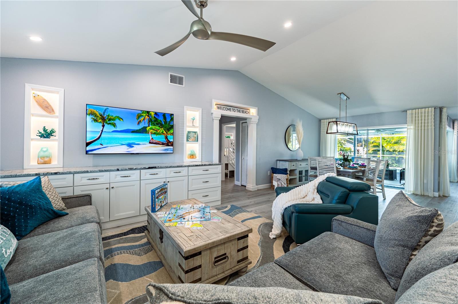 7410 2 Ave, Bradenton, FL 34209 photo