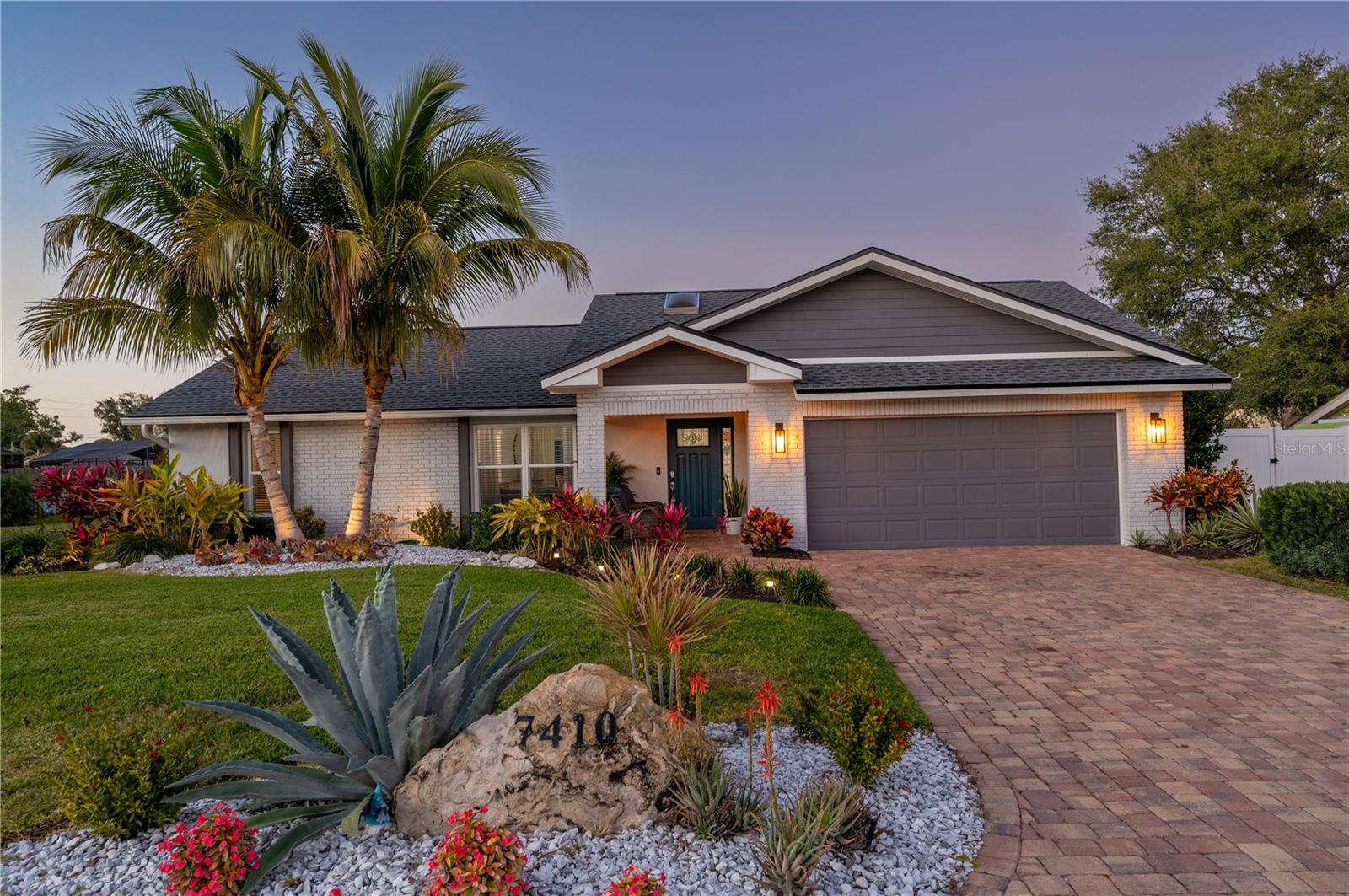 7410 2 Ave, Bradenton, FL 34209 photo