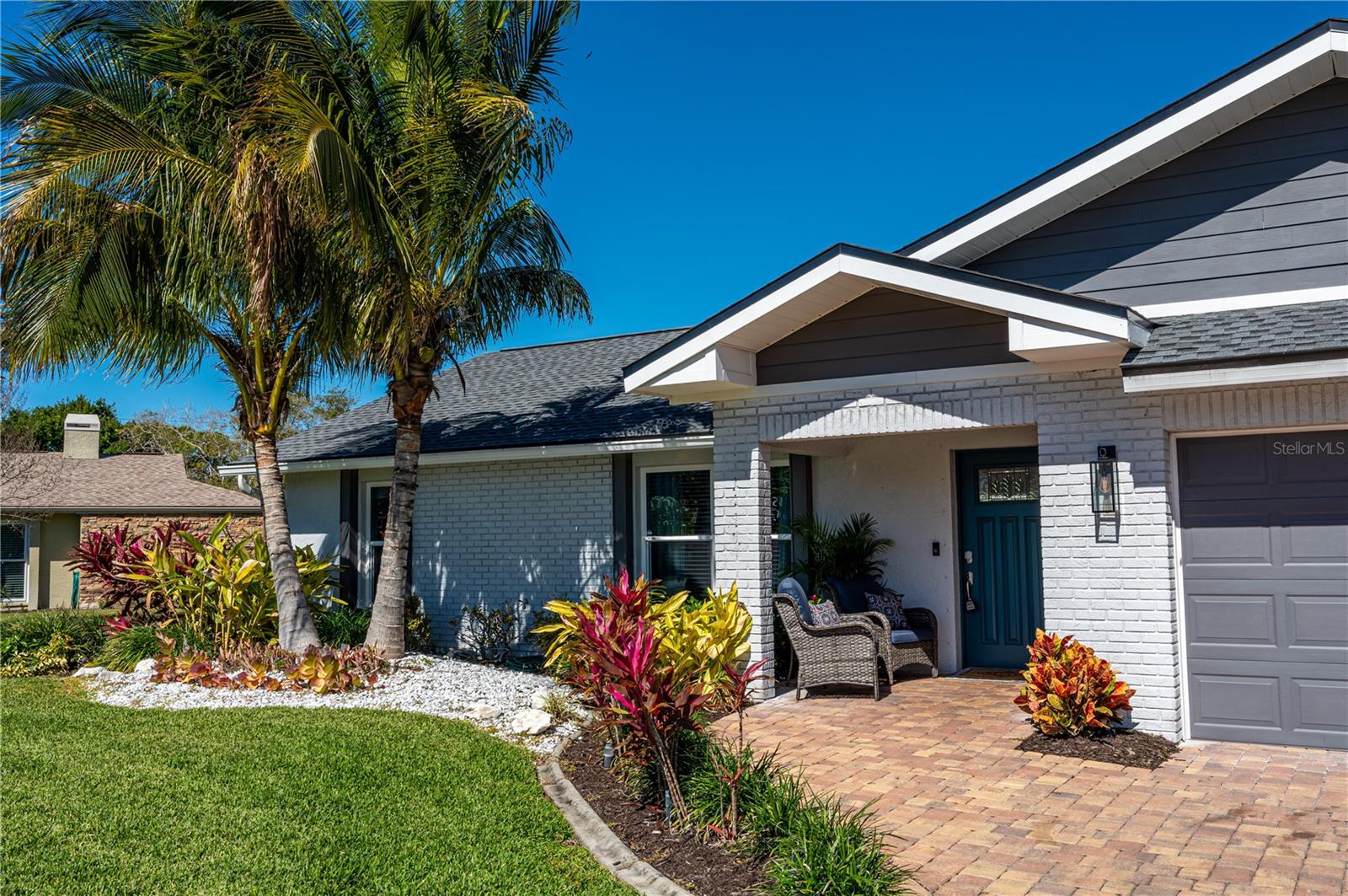 7410 2 Ave, Bradenton, FL 34209 photo
