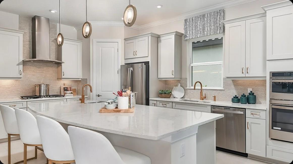 3246 Alba Cir, Bradenton, FL 34211 photo