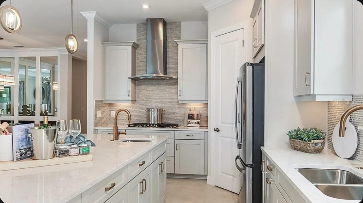 3246 Alba Cir, Bradenton, FL 34211 photo