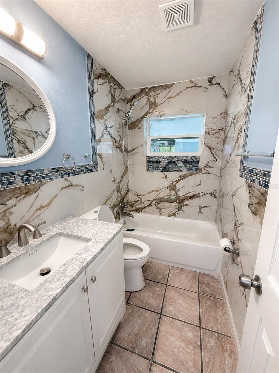 4824 Limestone Dr, Port Richey, FL 34668 photo