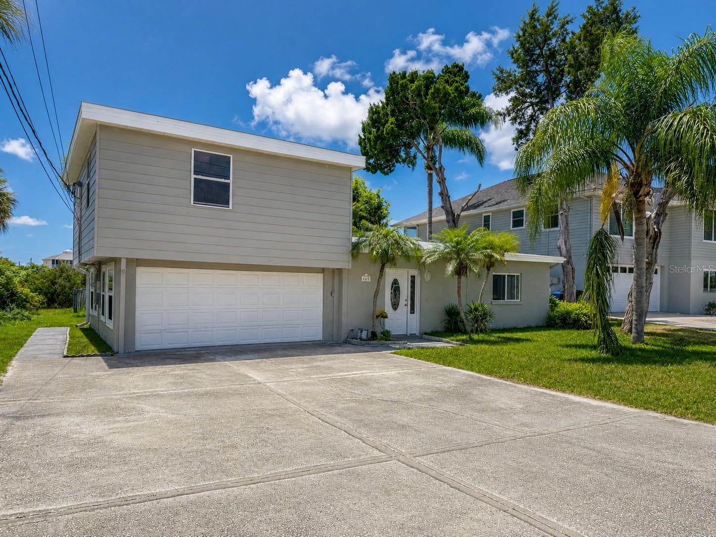 4824 Limestone Dr, Port Richey, FL 34668