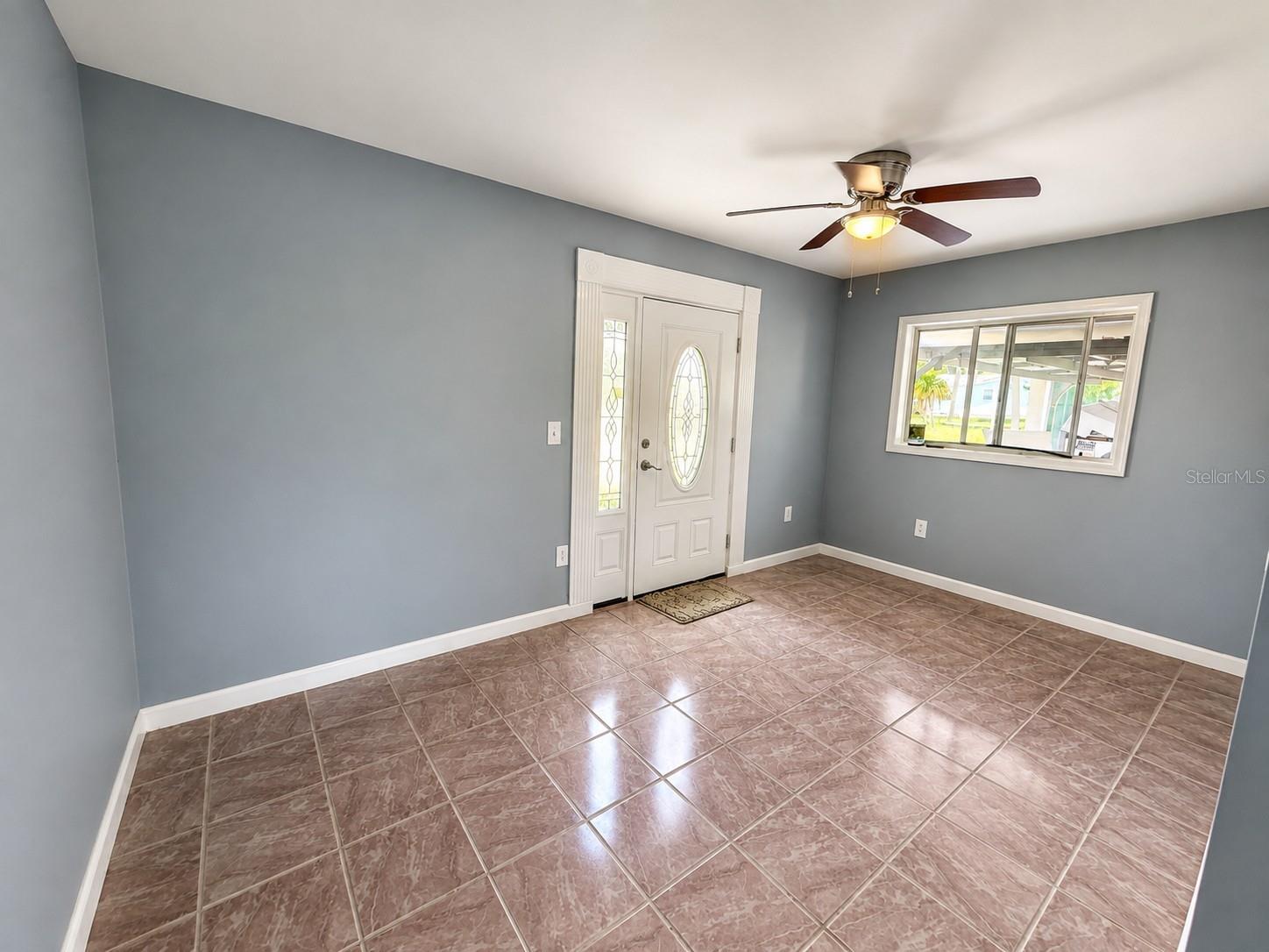 4824 Limestone Dr, Port Richey, FL 34668 photo