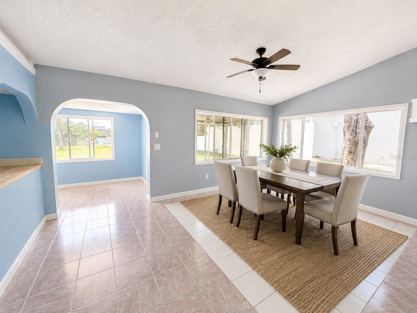 4824 Limestone Dr, Port Richey, FL 34668 photo