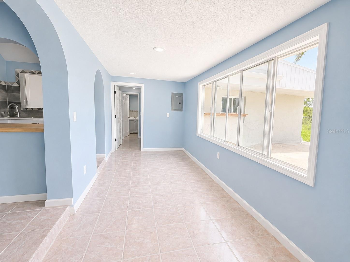 4824 Limestone Dr, Port Richey, FL 34668 photo