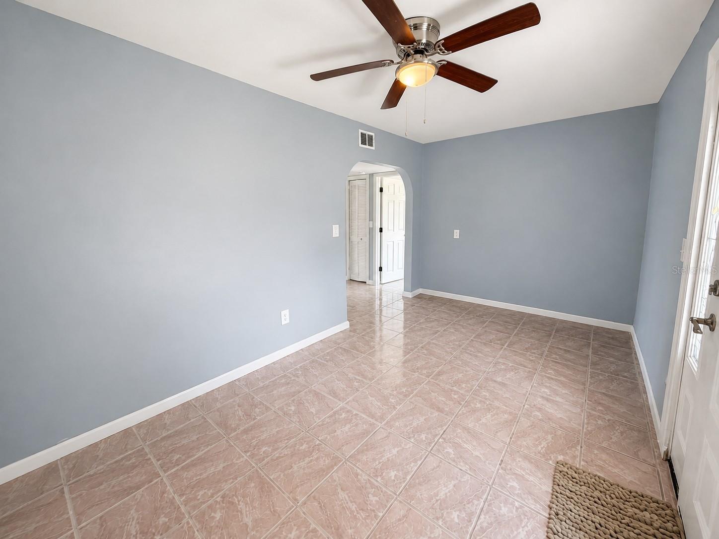 4824 Limestone Dr, Port Richey, FL 34668 photo