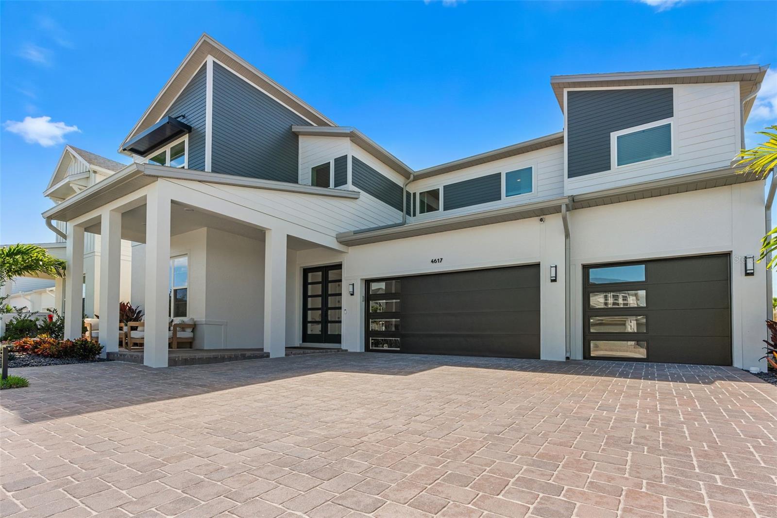 4617 Golden Birch Ave, Clermont, FL 34714 photo