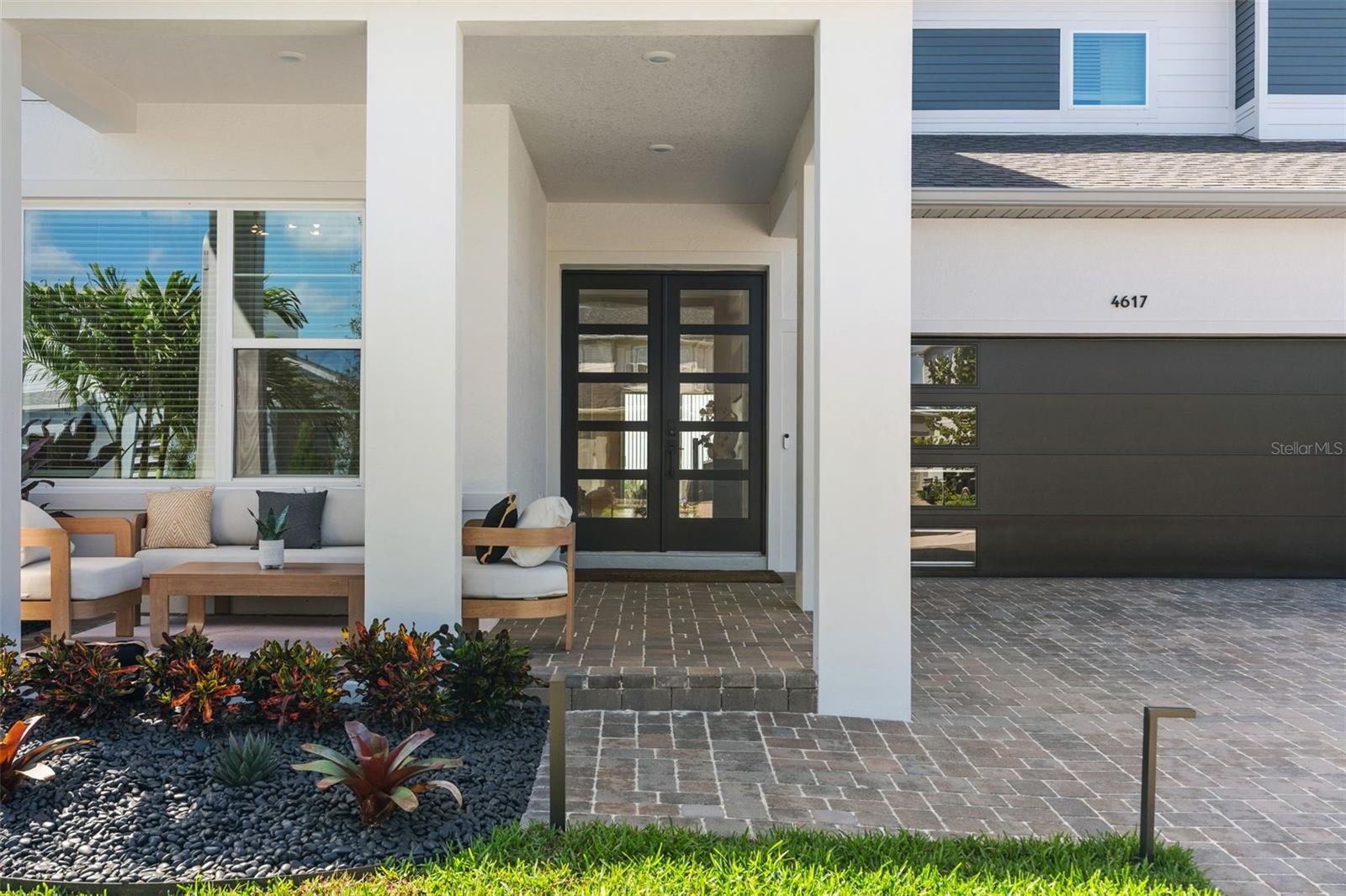 4617 Golden Birch Ave, Clermont, FL 34714 photo