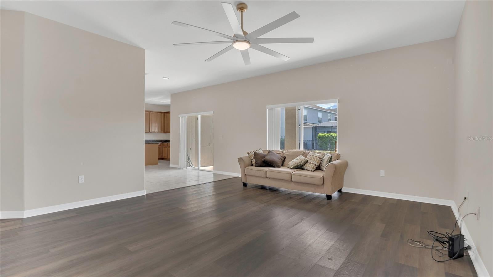 545 Fairhaven Dr, Davenport, FL 33837 photo