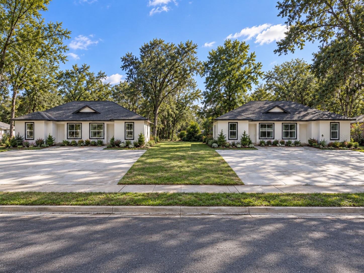 1420 17 Ave, Ocala, FL 34475