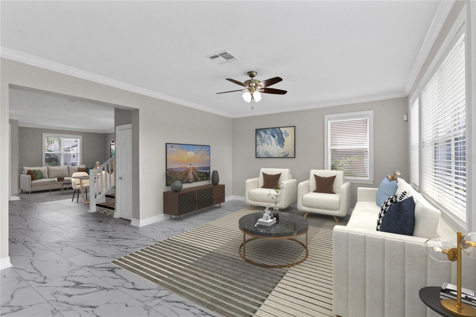 10408 Chorlton Cir, Orlando, FL 32832 photo