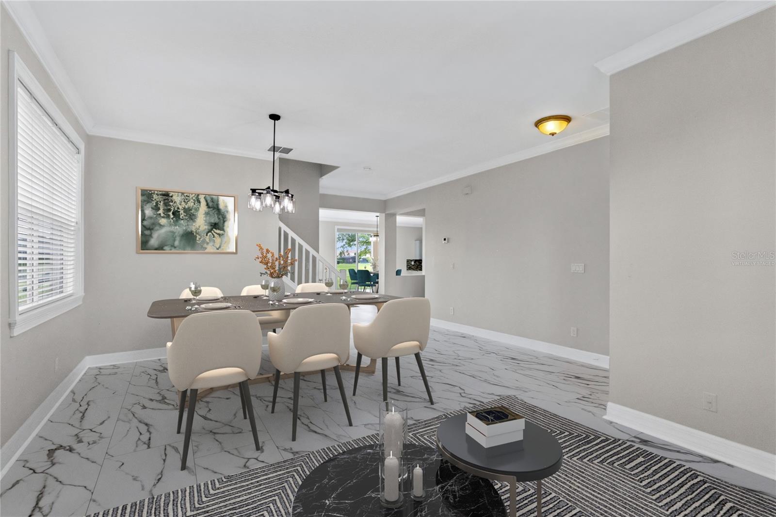 10408 Chorlton Cir, Orlando, FL 32832 photo