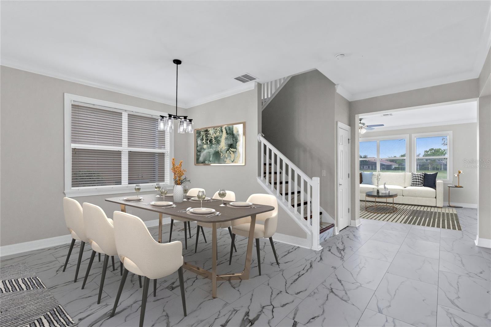10408 Chorlton Cir, Orlando, FL 32832 photo