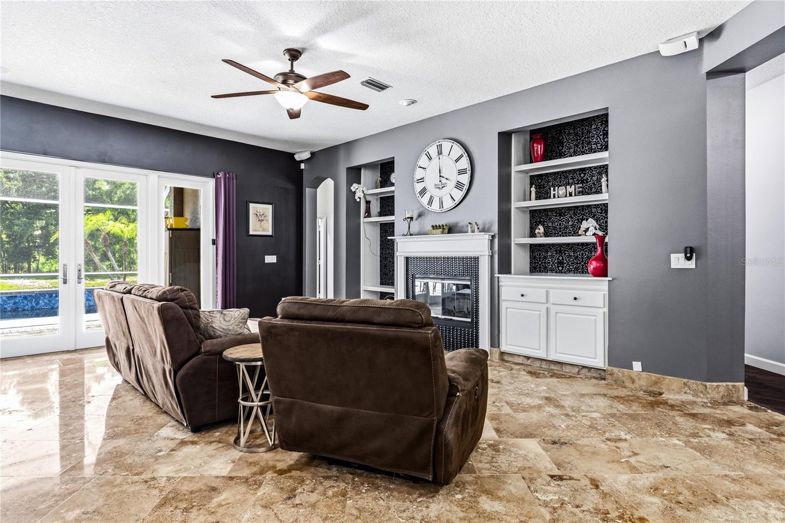 5522 Reflections Blvd, Lutz, FL 33558 photo
