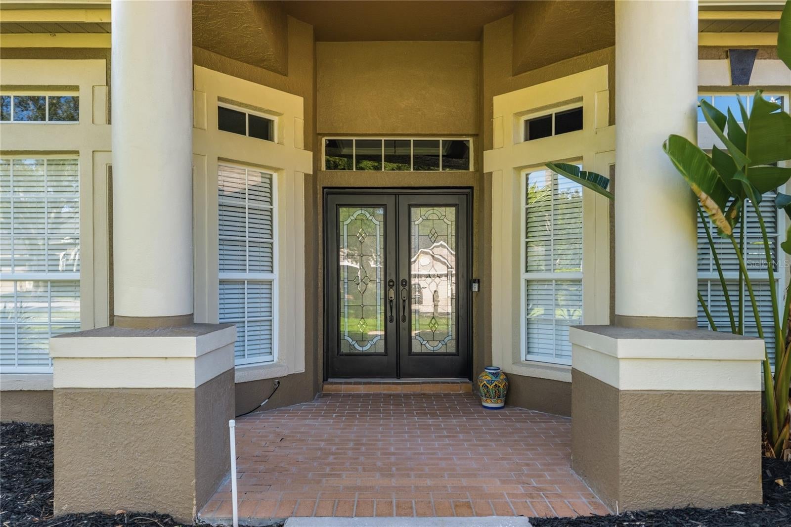 5522 Reflections Blvd, Lutz, FL 33558 photo