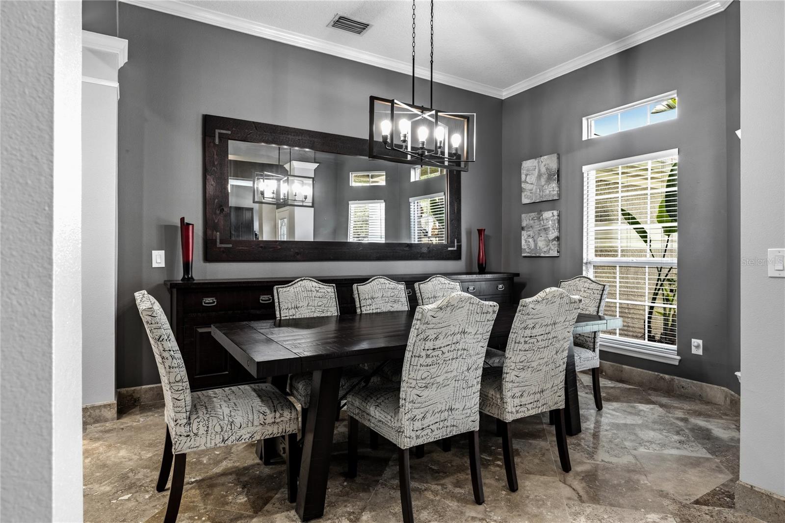 5522 Reflections Blvd, Lutz, FL 33558 photo