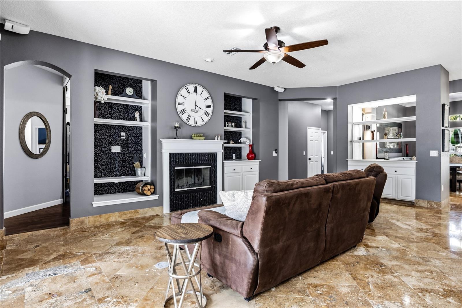 5522 Reflections Blvd, Lutz, FL 33558 photo