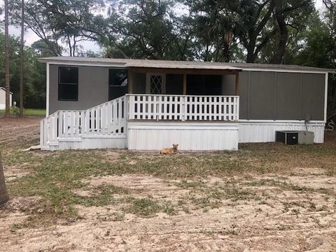 Manufactured Home in FORT MC COY FL 10555 NE 152ND PLACE.jpg