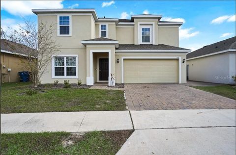 Single Family Residence in GROVELAND FL 116 GREEN BRANCH BOULEVARD.jpg