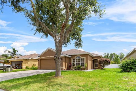 Single Family Residence in HUDSON FL 12631 CHENWOOD AVENUE.jpg